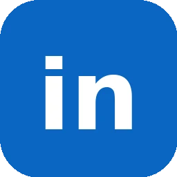 LinkedIn